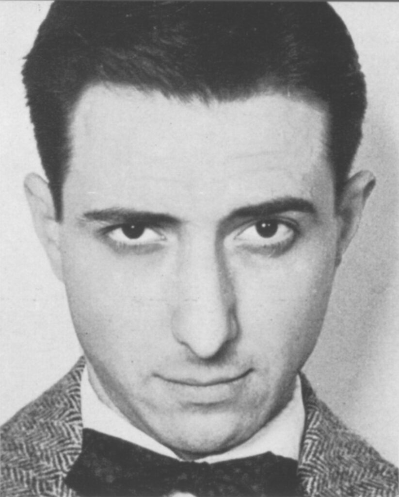 Ilio Negri