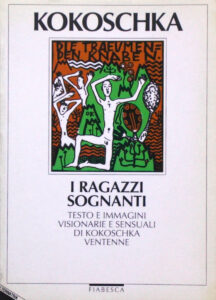 Lewis Carroll – I ragazzi sognanti