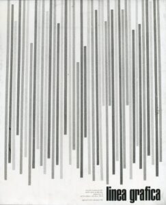 Linea Grafica
