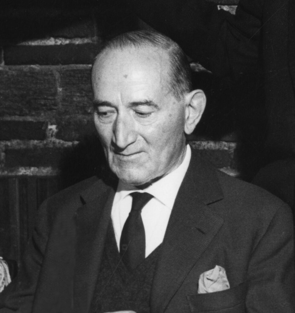 Marcello Nizzoli