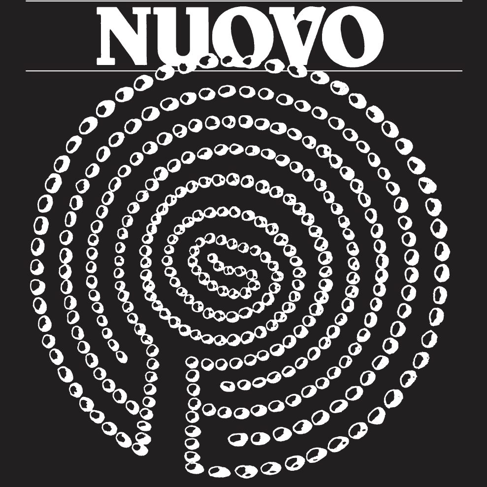 Fondo Massimo Casamenti