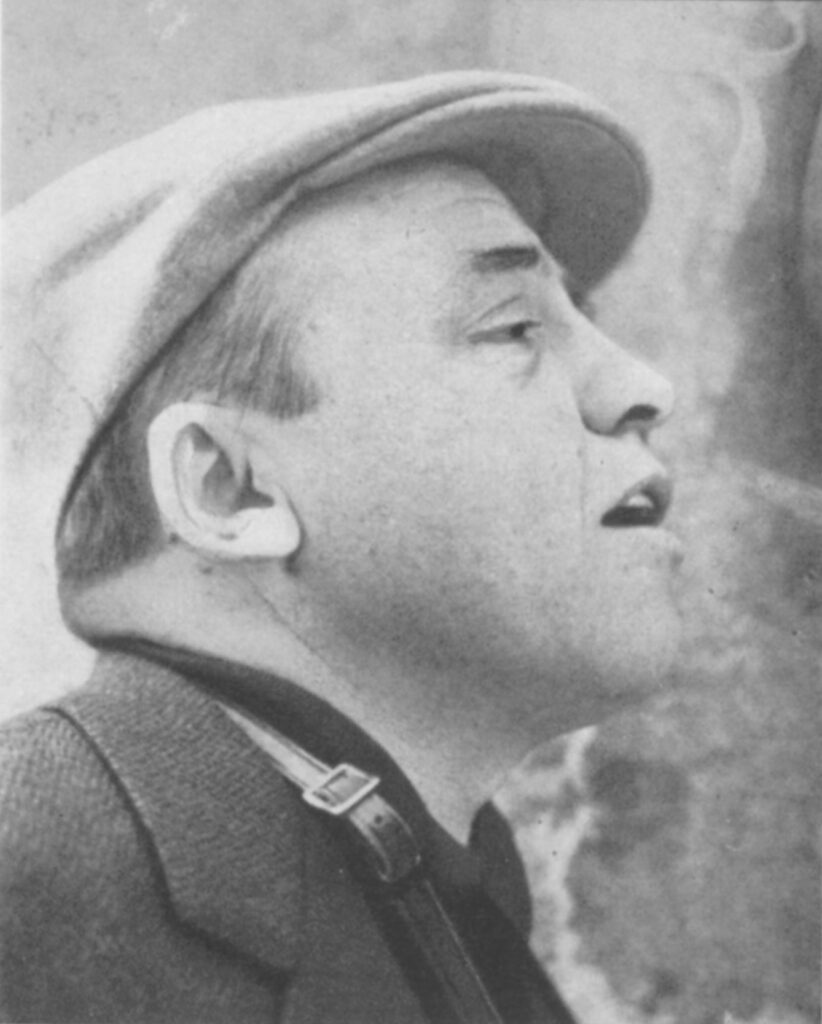 Michele Provinciali