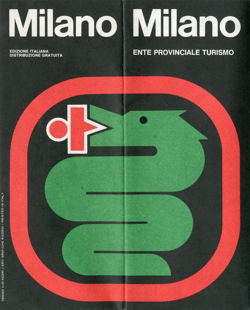 Milano