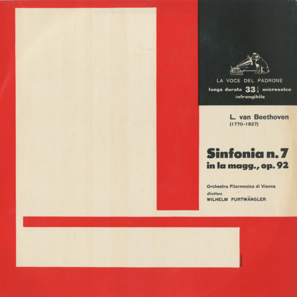 Fondo Bruno Munari