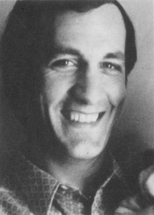 Nicola Russo