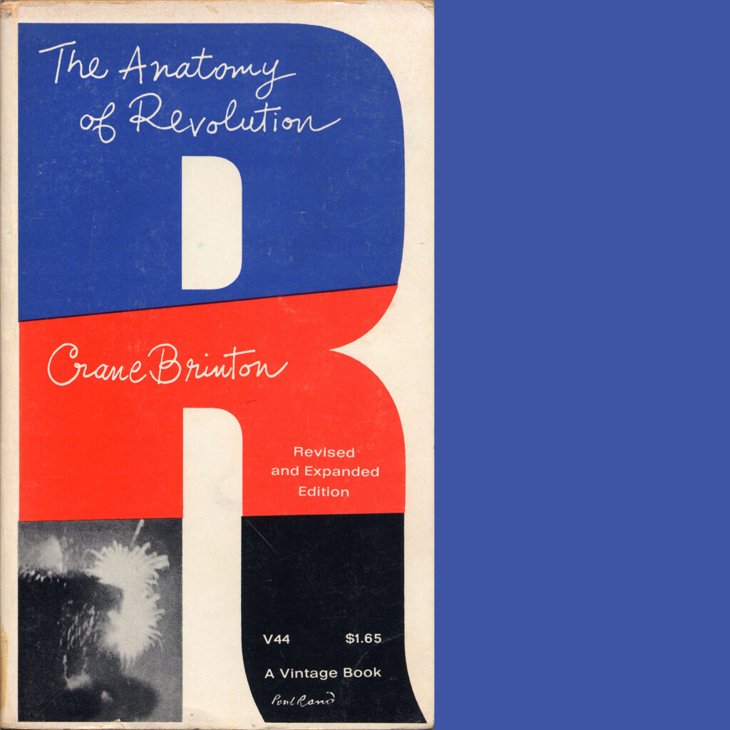 Fondo Paul Rand