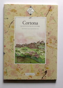 Pietro M.Toesca – Cortona