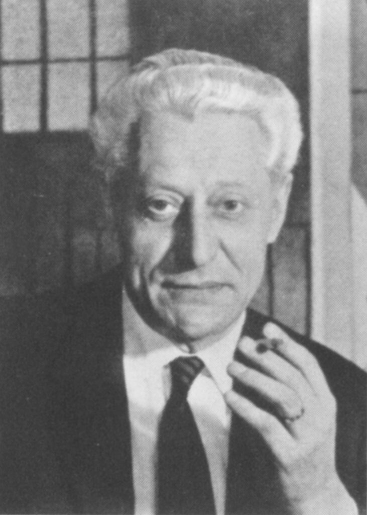 Remo Muratore