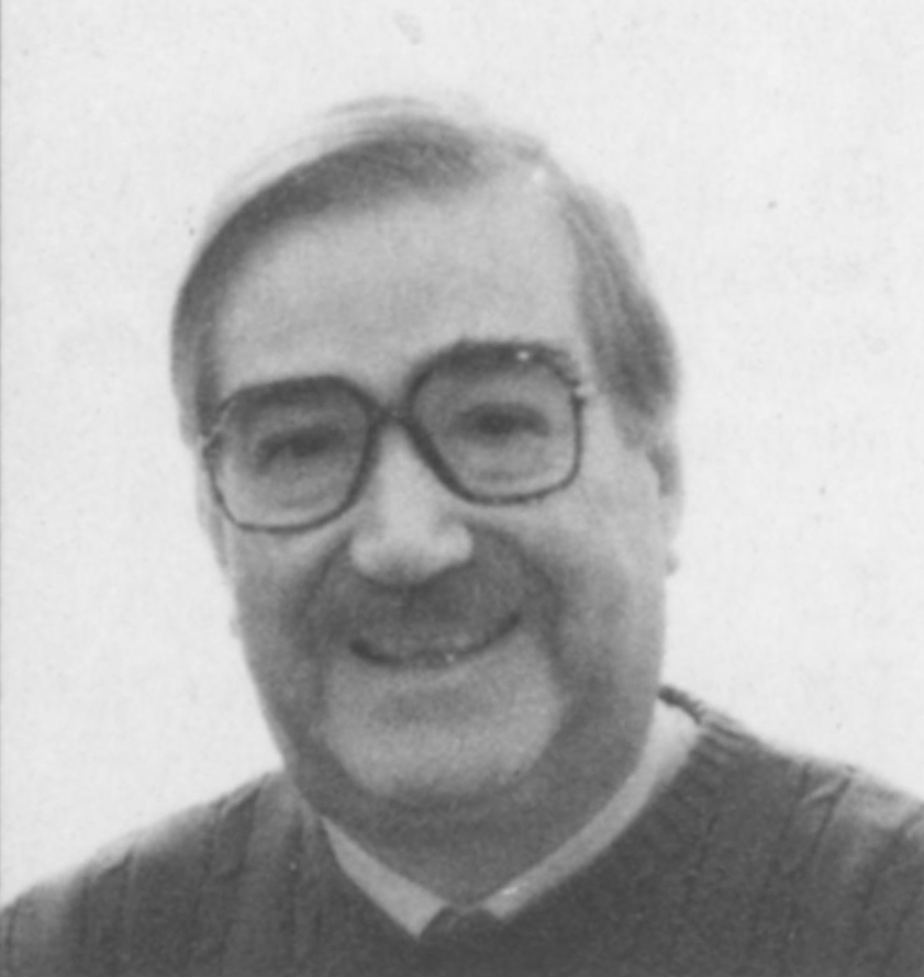 Ricciotti Valle-Rugo