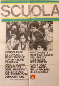 Scuola