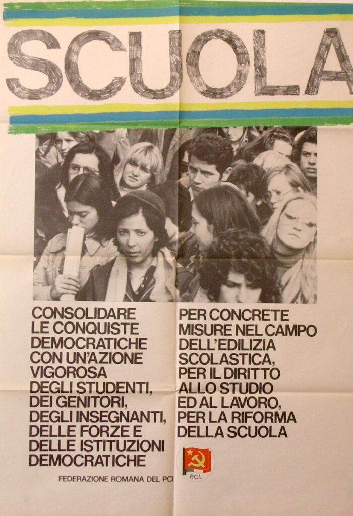 Scuola