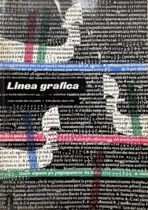 Linea Grafica – N. 9/10 (Settembre – Ottobre 1954)