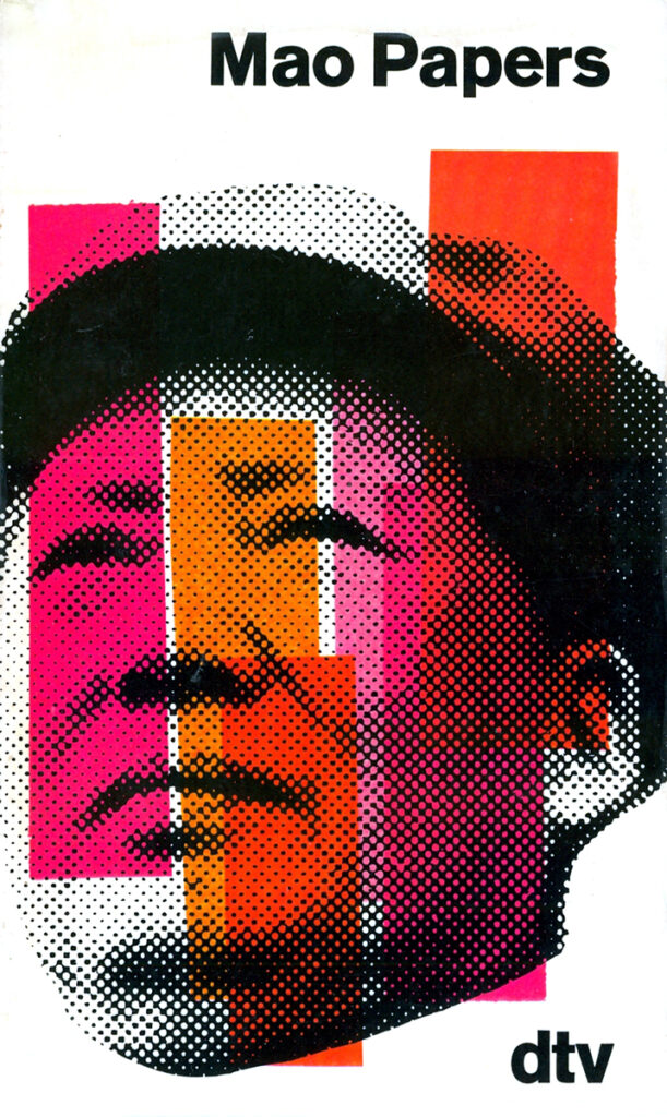 Aa.Vv. – Mao Papers