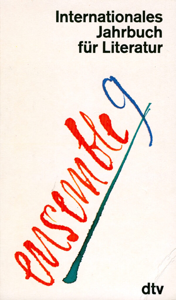 Aa.Vv. – Emsemble 9