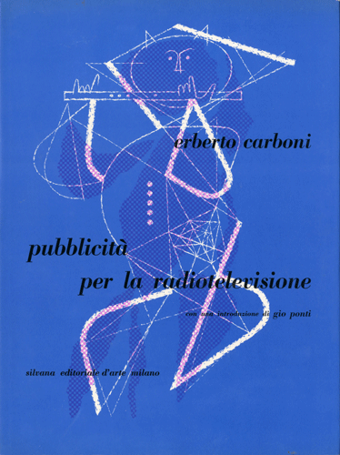 Pubblicità per la radiotelevisione