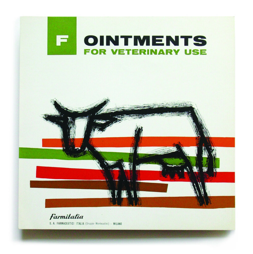 Fointments