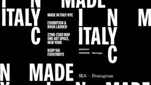 Made in Italy NYC