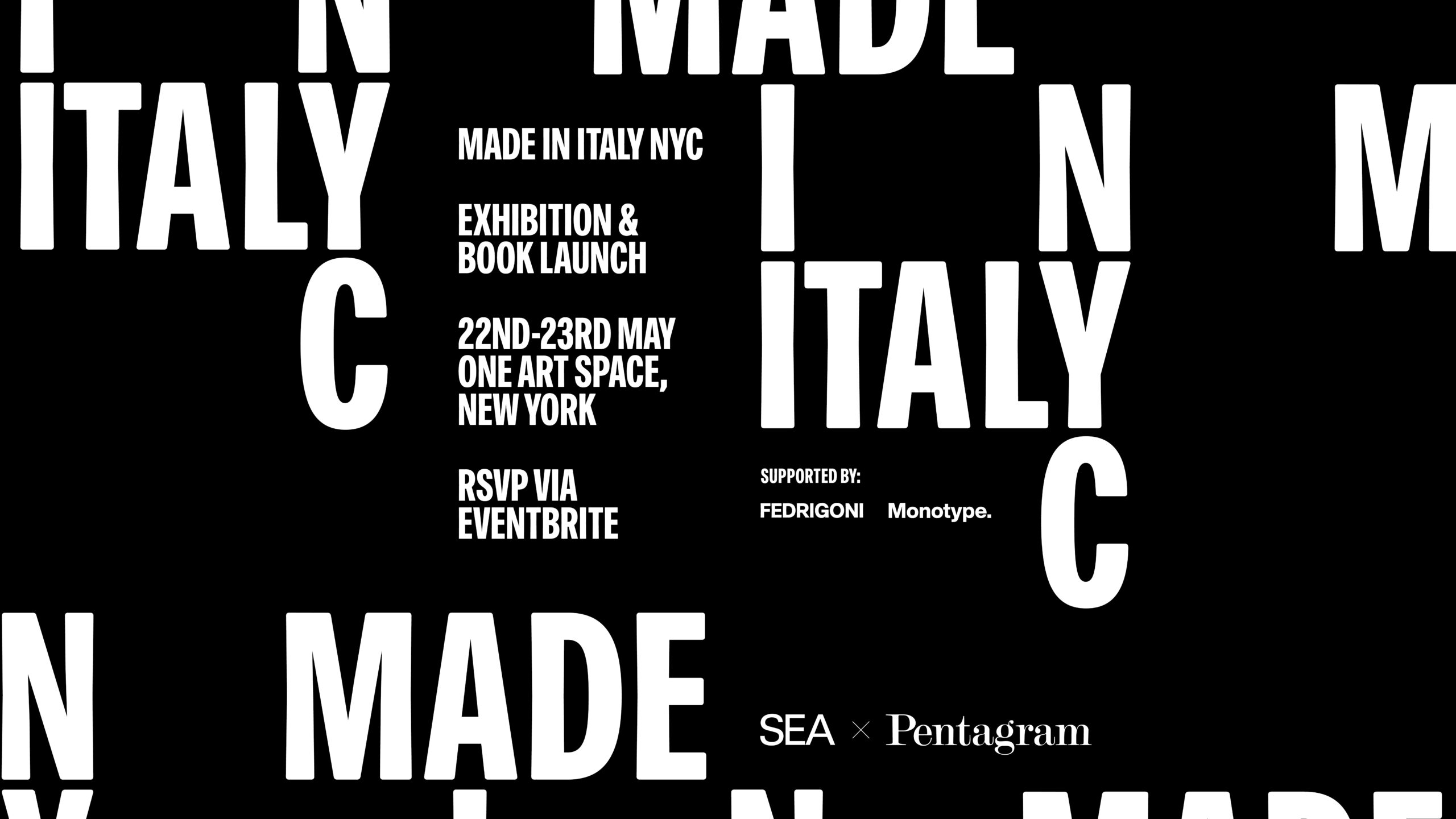 Made in Italy NYC