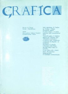Grafica – N.00
