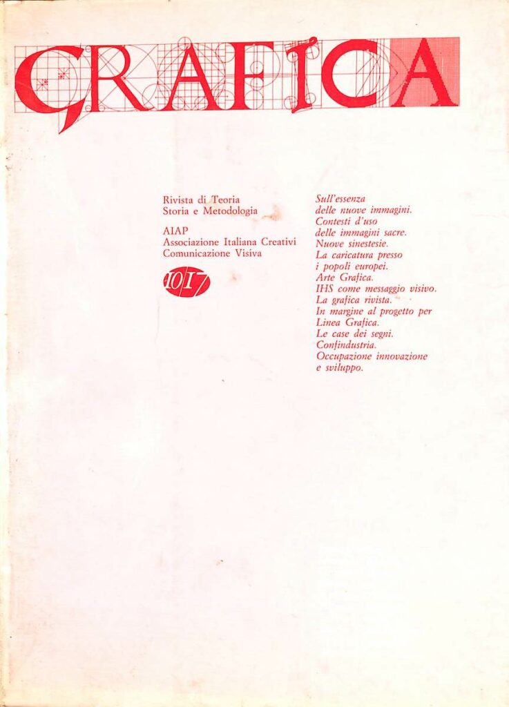 Grafica – N.02