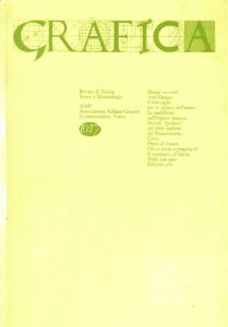 Grafica – N.06