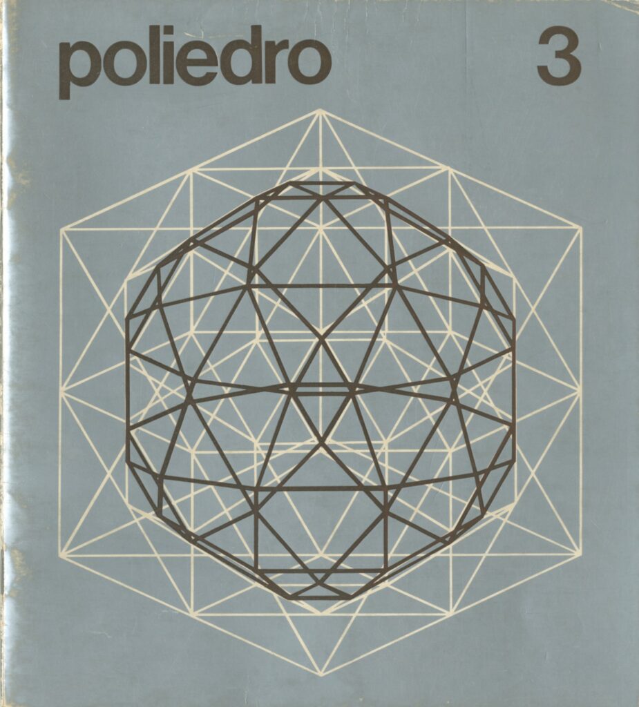 Poliedro