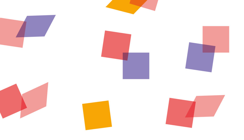 PINK. Le pioniere del graphic design a Bolzano