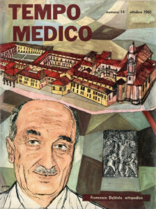 Tempo Medico