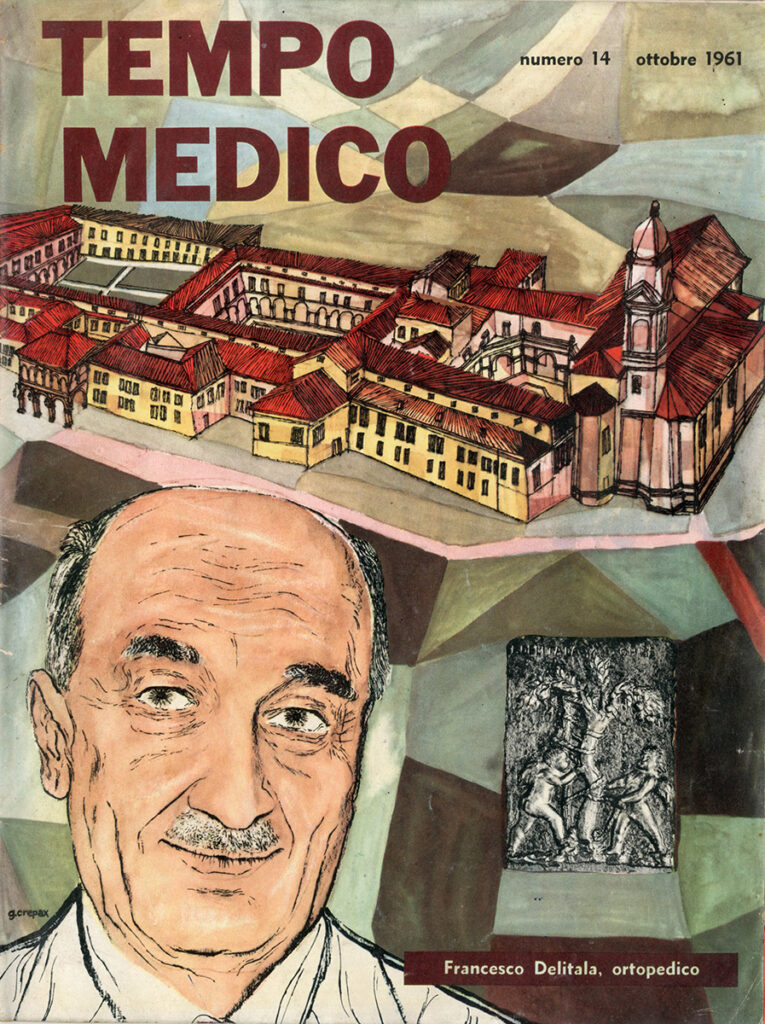 Tempo Medico