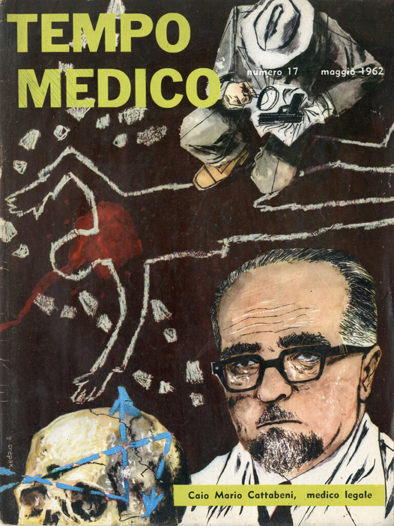 Tempo Medico
