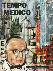 Tempo Medico