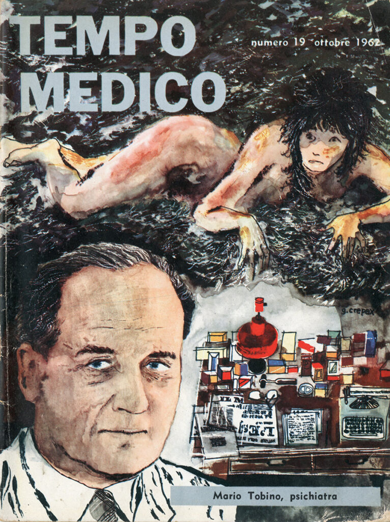 Tempo Medico