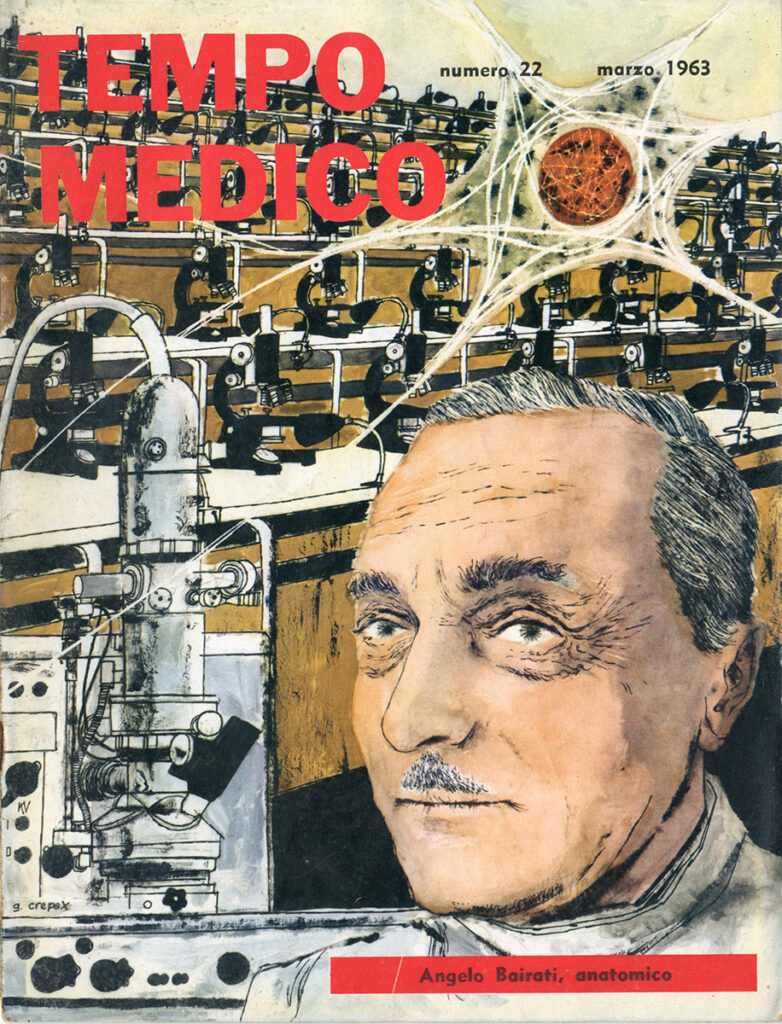 Tempo Medico