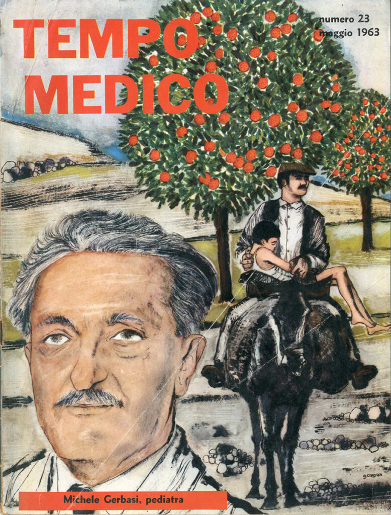 Tempo Medico