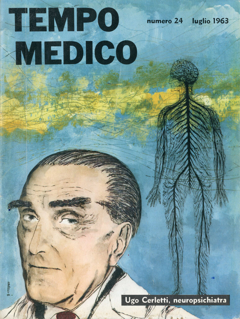 Tempo Medico