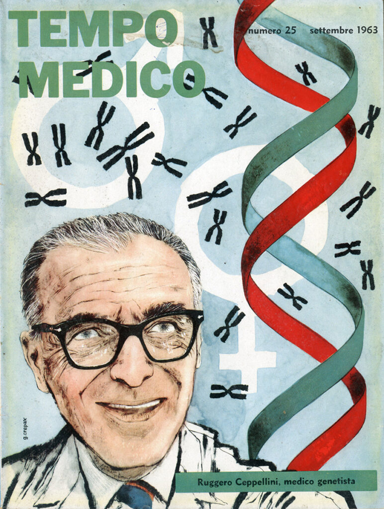 Tempo Medico