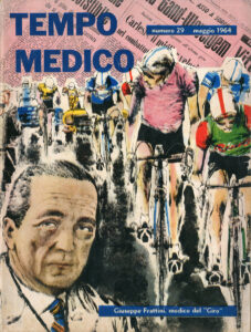 Tempo Medico