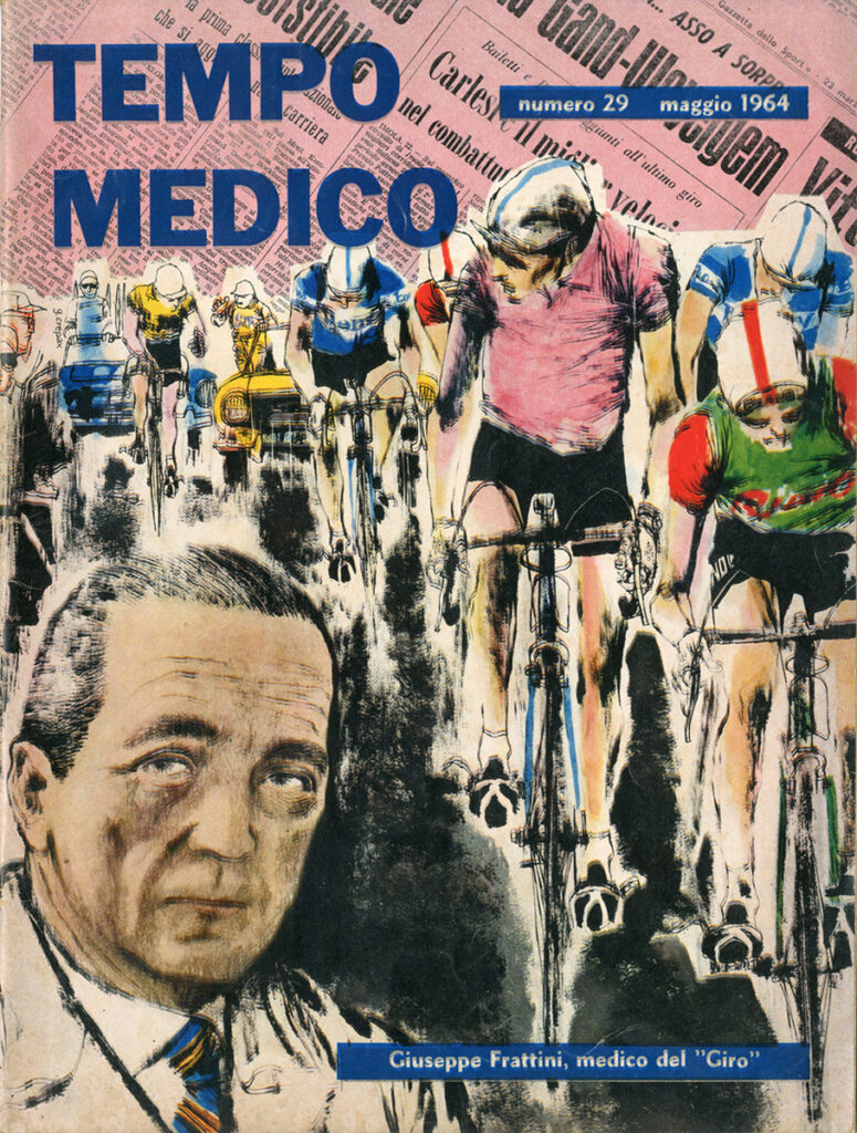 Tempo Medico