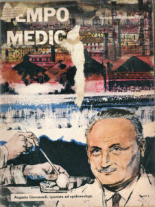 Tempo Medico