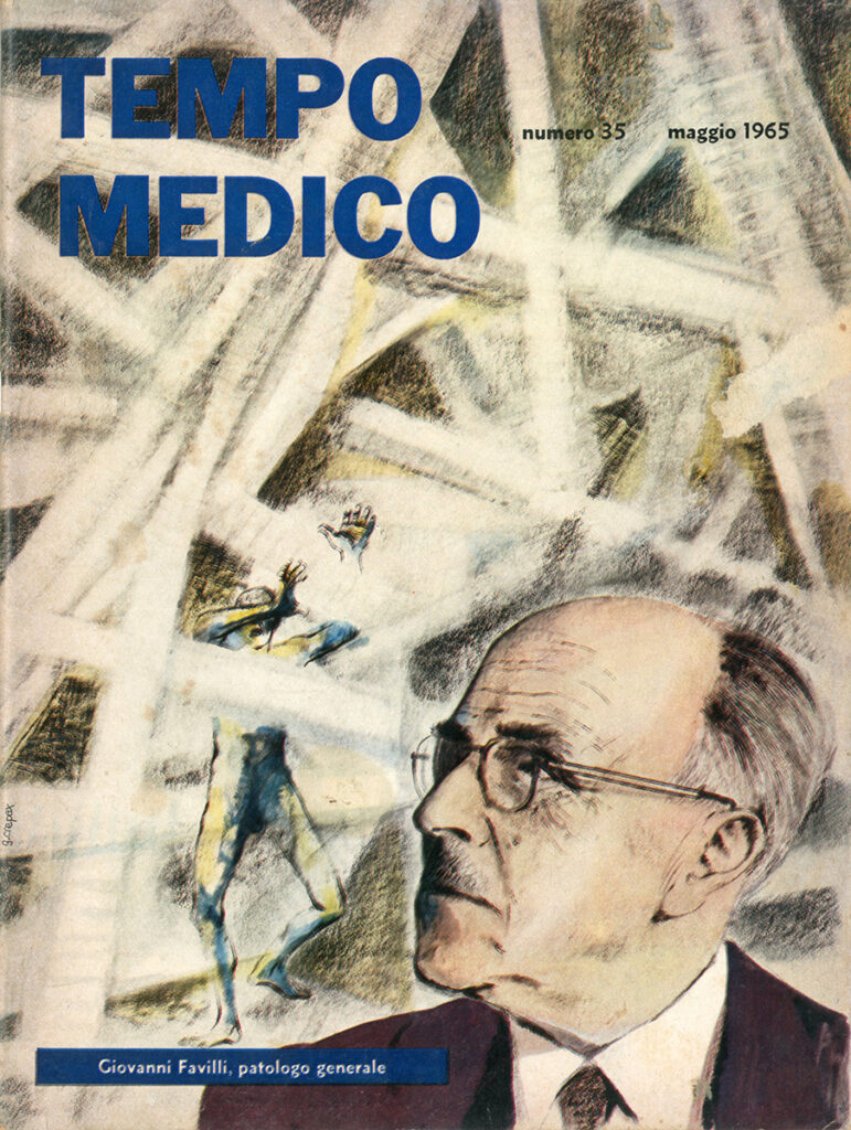 Tempo Medico