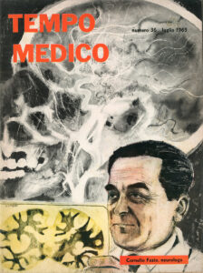 Tempo Medico