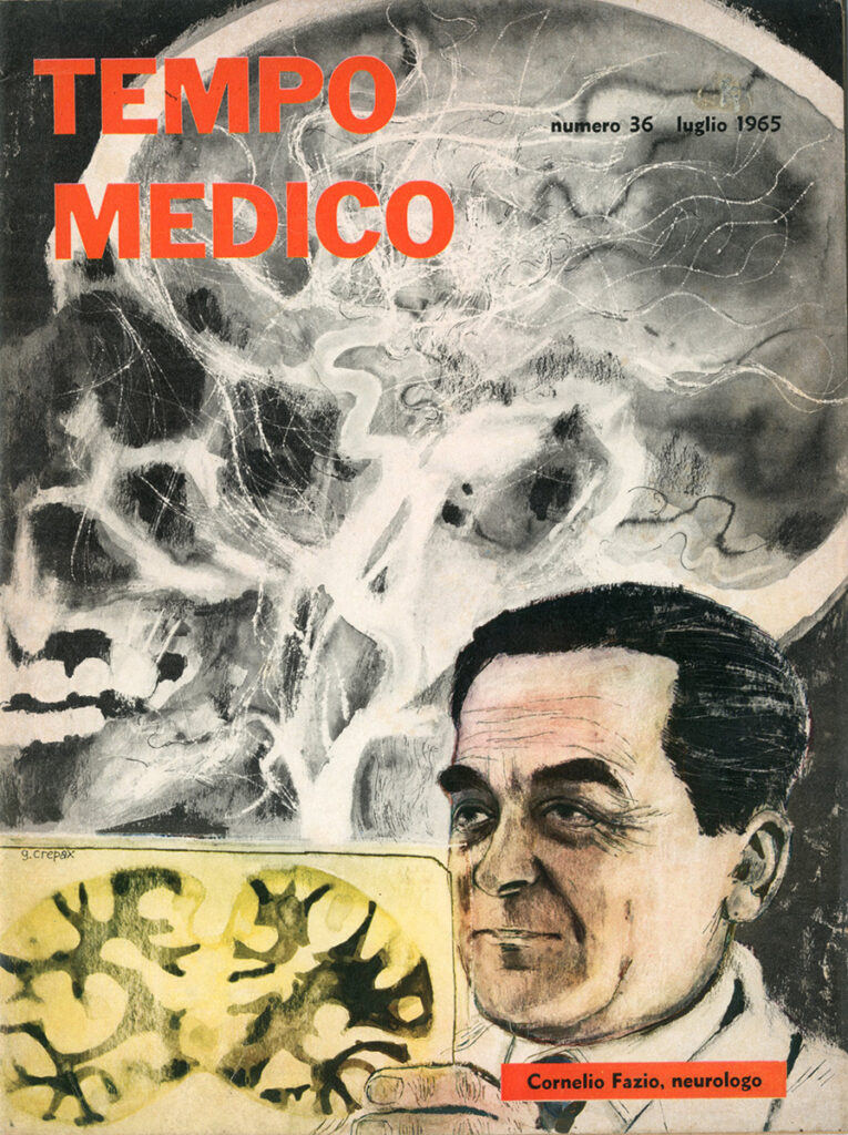 Tempo Medico