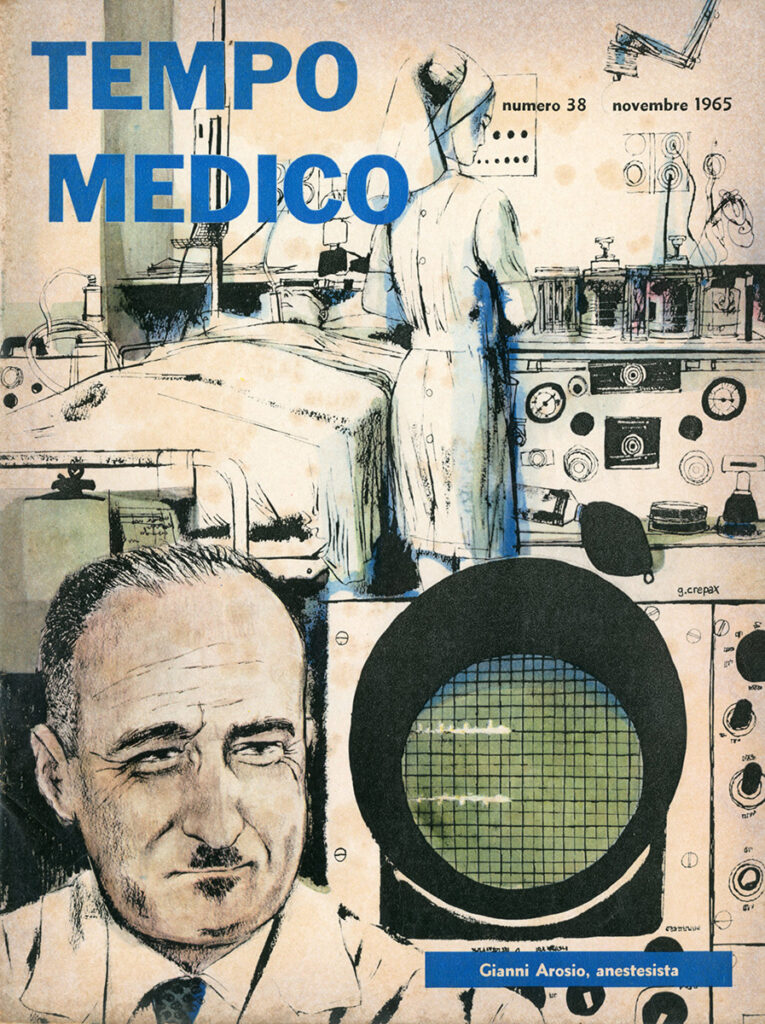 Tempo Medico