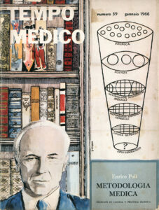 Tempo Medico