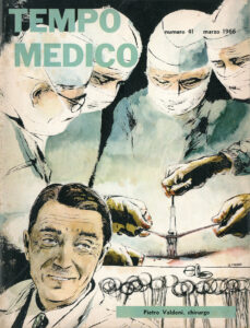 Tempo Medico