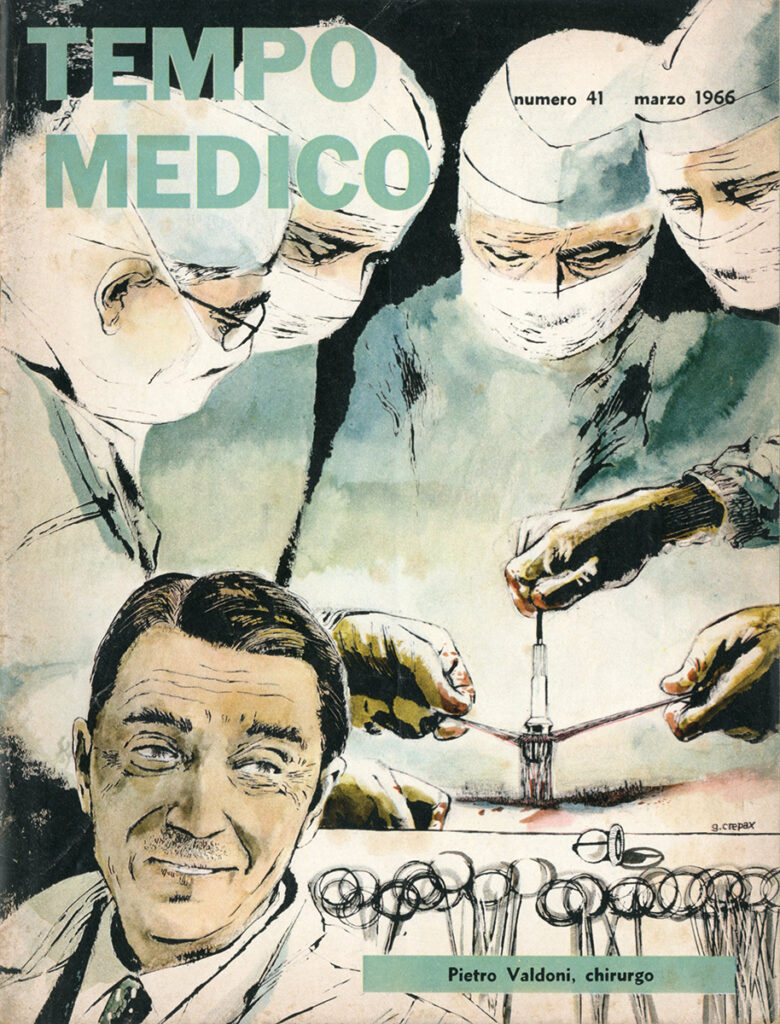 Tempo Medico