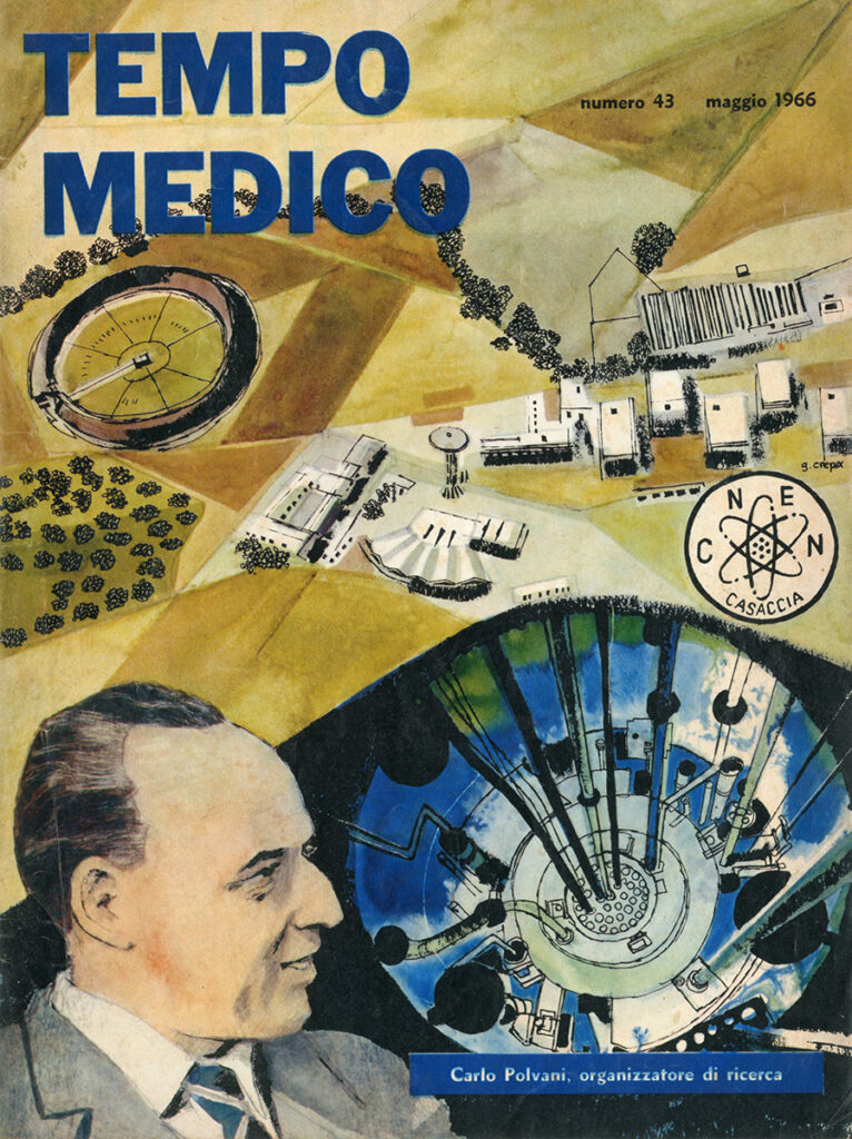 Tempo Medico