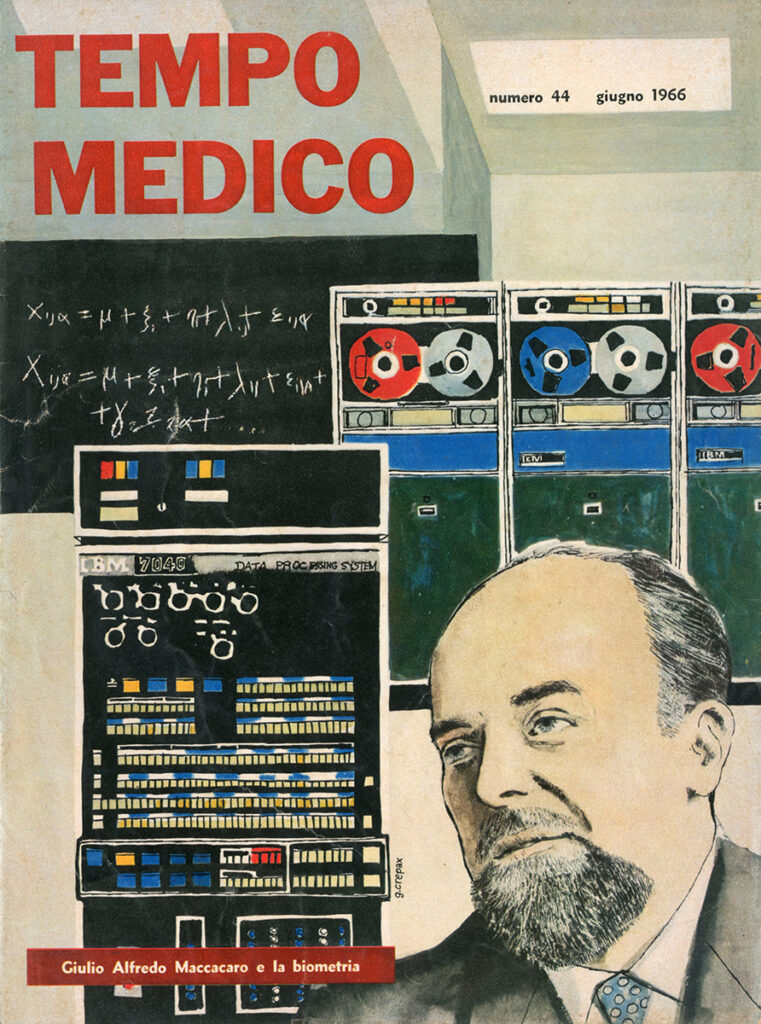 Tempo Medico