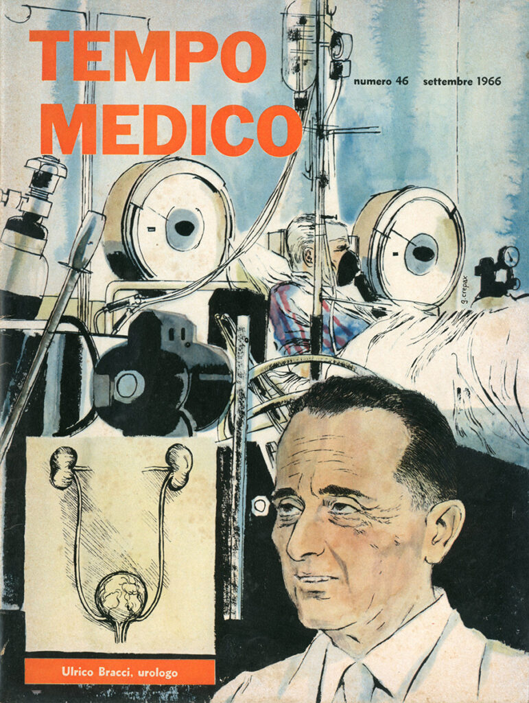 Tempo Medico
