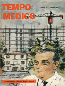 Tempo Medico